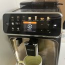 5447 | 커피머신 필립스 라떼고(EP5447)