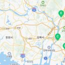 연제편한내과의원 이미지