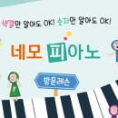 네모수지