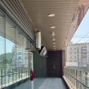 지에스25 시티프라디움 이미지