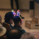 버드내노인복지관 2층 | 노인복지관 문화활동 마술과 웃음이 함께한 미리내마술극단 후기