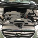 오토오아시스롯데마트화명점 이미지