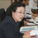 다산식품 오마이뉴스