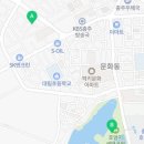 상방공원 화장실 이미지