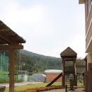 미산중학교 이미지