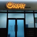 선산사우나 네이버블로그