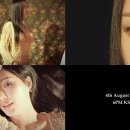 사운드케이크 이미지