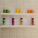 얌샘 터미널점 이미지