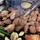 이영건정형외과의원 이미지