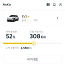 제이케이웍스 네이버블로그