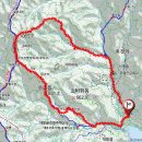 원죽마을회관 이미지