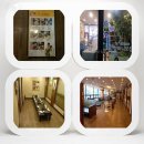 상남동218 이미지