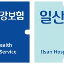 씨앤지건강 이미지