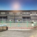 다옴공인중개사사무소 이미지