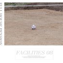 가조도풀하우스 이미지