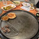 상갈공영주차장 | [경기/용인] 경기도어린이박물관 근처 맛집 "고철상 상갈직영점"