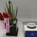 꽃가람화원