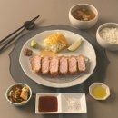 우재카츠