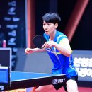 산청군청 이미지