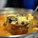 속초관광수산시장(지하) 이미지