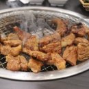 하가돈