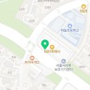 메가엠지씨커피서울초점