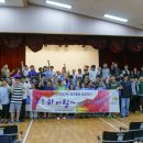 수원시장애인종합복지관 이미지