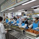 거창읍-30 이미지