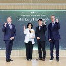 순천스타키보청기
