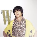 W-12 이미지