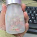 슬림미한의원 | 30대 다이어트는 슬림미한의원 지방컷 식욕컷 복용후기