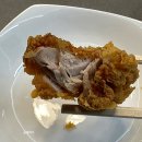 에디슨치킨문경점 이미지