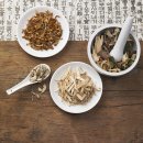 신현대한의원 이미지