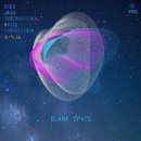 『제주국제관악제(마칭 쇼)』 이미지