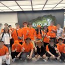 [미래고등학교] 도제반 역량강화캠프 / 2023년 7월 27일~29일