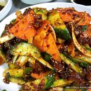 소현농장 이미지