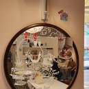 베이커리카페 전문창업반 이미지