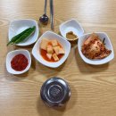 우진 - 춘천시 춘천순환로 346 | [공지] 제주 맛집 우진해장국 후기 | 본관 별관 차이와 꿀팁까지 총정리