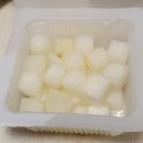 교촌치킨민락 이미지
