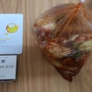 가림숯불갈비 이미지