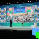 아이러브 PC방 이미지