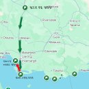 퀸스가든 | [뉴질랜드 남섬 캠퍼밴 여행] 뉴질랜드 최남단 블러프 스털링 포인트, 퀸스 공원, 인버카길 캠핑장