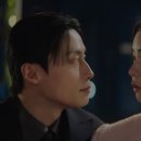 신세계 - 청주시 흥덕구 백봉로197번길 17 | 신세계