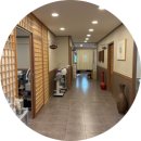 구미대로-24 | [경북 구미] 미노브에스테틱 골드 오로라케어｜노폐물 배출+미백효과, 피부톤 확 밝아짐