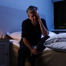 서초맑은이비인후과의원 이미지