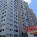 용산-이촌-1272 이미지