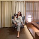 유에이치스위트 광화문 이미지