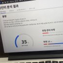 씨제이올리브영(주) 현대아울렛가산점 | [취준 1화] 전공 15학점 막학기생의 취업준비 (feat. 삼성전자/올리브영/현대백화점/이랜드esi)