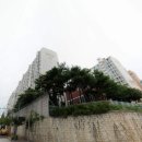 노암한라3차아파트 이미지