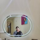 W6.창원 브라이덜수&amp;엔조최재훈 본식 드레스 피팅·셀렉, 메이크업 후기